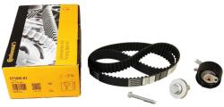 Contitech Kit Distributie Contitech Renault Captur 2013, CT1035K1 (KITDISTRIBUTIE767)