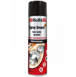 Holts Spray Vaselina cu Litiu Holts, Spray Grease, 500ml (HMAI0101A)