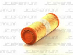 JC PREMIUM Filtru aer JC PREMIUM B2M062PR (B2M062PR)