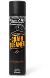 MUC-OFF Biodegradable chain cleaner MUC-OFF 650 400ml