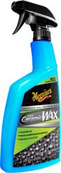 Meguiar's Meguiar s Spray Ceara Ceramica Hybrid Ceramic Wax 769ML G190526 (G190526MG)
