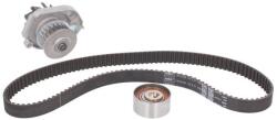 Skf Kit Distributie + Pompa Apa Skf Fiat Albea 1996-2016 VKMC 02206-2 (KITDISTRIBUTIE1942)