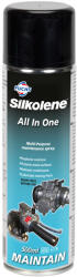 SILKOLENE Spray SILKOLENE ALL-IN-ONE 601398353 0, 5 l