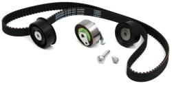 Contitech Kit Distributie Contitech Opel Vectra B 1995-2003 CT873K1 (KITDISTRIBUTIE1193)