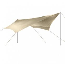 Heinner Prelata/Adapost camping Heinner YGAC002, 5.5x4.3m (YGAC002)