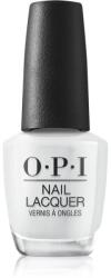 OPI My Me Era Nail Lacquer körömlakk As Real as It Gets 15 ml