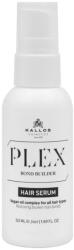 Kallos Kallos Plex Hajvégápoló szérum 50ml