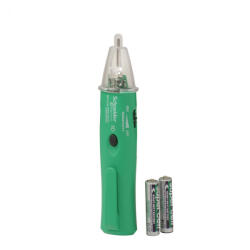 Schneider Electric Schneider Thorsman Feszültségkereső toll IMT23209 (IMT23209)