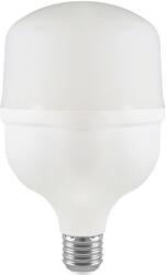 V-TAC LED izzó T100 E27/30W/230V 6500K 23571 (VT1763)