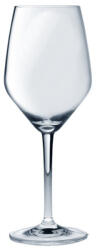 Vivien FB Boros Kehely 375 ml - bareszkozok
