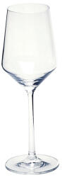 Schott Zwiesel Tritán Belfesta borospohár szett 540ml 6db/cs