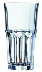 Granity long drink pohár 420 ml - bareszkozok