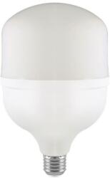 V-TAC LED izzó T120 E40 E27/40W/230V 4000K 23572 (VT1764)