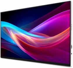 MISURA M16 Monitor