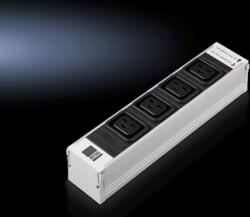 Rittal 4 Plug (DK 7856.230)