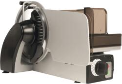 Graef Concept CO25 Szeletelőgép