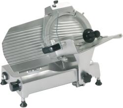 ASM Sautner ASM Pro Dőltszeletelő AS 220 PRO