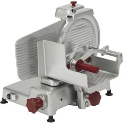 ASM Sautner ASM Függőleges vágógép VSG 2510