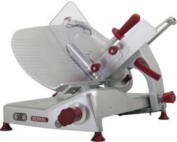 Berkel Ferde vágógép BEG 300 B