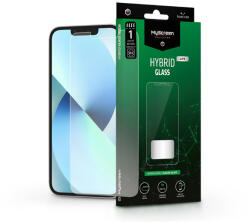 MyScreen MyScreen Hybrid Glass Lite - Apple iPhone 13/13 Pro/14/14 Pro rugalmas üvegfólia - coolmobile