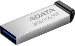 ADATA UR350 256GB USB 3.2 (UR350-256G-RSR/BK) Memory stick