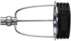 PROFOTO Lamp Holder for Zoom Rod (464305)