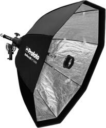 PROFOTO Zoom Rod Softbox Kit (901186)