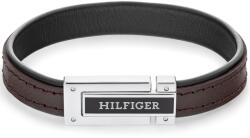 Tommy Hilfiger Bratara Tommy Hilfiger piele 2790559