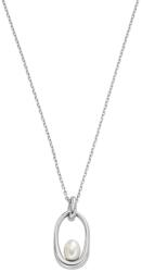 Skagen Colier Skagen Agnethe pearl SKJ1796040