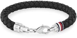 Tommy Hilfiger Bratara Tommy Hilfiger piele 2790545