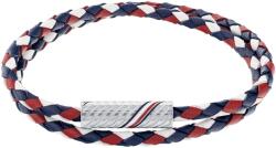 Tommy Hilfiger Bratara Tommy Hilfiger Men’s Collection 2790472