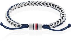 Tommy Hilfiger Bratara Tommy Hilfiger Men’s Collection 2790511