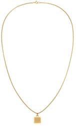 Tommy Hilfiger Lant Tommy Hilfiger Men’s Collection 2790544