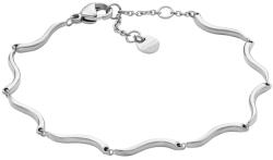Skagen Bratara Skagen Kariana Waves SKJ1793040