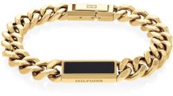 Tommy Hilfiger Bratara Tommy Hilfiger Men’s Collection 2790539