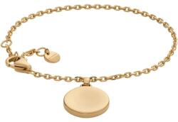 Skagen Bratara Skagen Kariana cu banut SKJ1751710