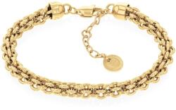 Tommy Hilfiger Bratara Tommy Hilfiger Woman’s Collection 2780842