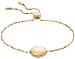 Skagen Bratara Skagen Kariana slider SKJ1775710