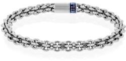 Tommy Hilfiger Bratara Tommy Hilfiger Men’s Collection 2790521