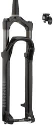 Rock Shox Judy Silver TK SoloAir 29 colos teleszkóp, tapered, Maxle 15x110 Boost, 120 mm, Remote LockOut, fekete