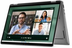 Dell Latitude 7450 DL74502IN1FU7165U32GB1TBW3Y-05 Laptop