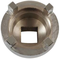 Laser Tools LAS-6174 1/2"-os szorító/lazító körmös dugókulcs - Suzuki (LAS-6174) - praktikuskft