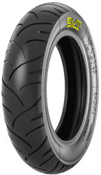  PMT e-Fire 10x2.125 külső gumi - 60/70 R6.5 - (10 X 2.125) E-FIRE