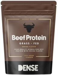 DENSE Beef Protein Grass-Fed - Cocoa Flavoured [500 грама] Какао