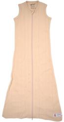 Lodger - Hopper Sleeveless Solid Tribe Linen 50/62 (8719033411296)