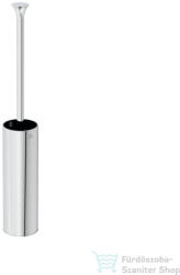 Ideal Standard LA DOLCE VITA fali wc kefe tartó, króm T5493AA (T5493AA)