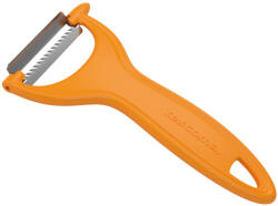 Tescoma Expert Presto hámozó forgó penge Julienne - 421022 (421022.00)