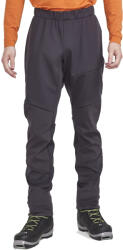 Craft Pantaloni CRAFT ADV Backcountry 1912437-992000 Marime XXL (1912437-992000)