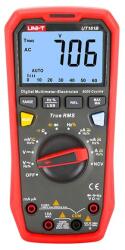 UNI-T Multimetru UNI-T UT161B (UT161B)