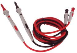 UNI-T Sfat de test UNI-T L16 - set TEST-TIP-UNIT-L16 (TEST-TIP-UNIT-L16)